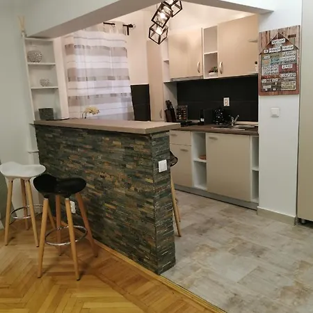 Flora Parliament * Bükreş