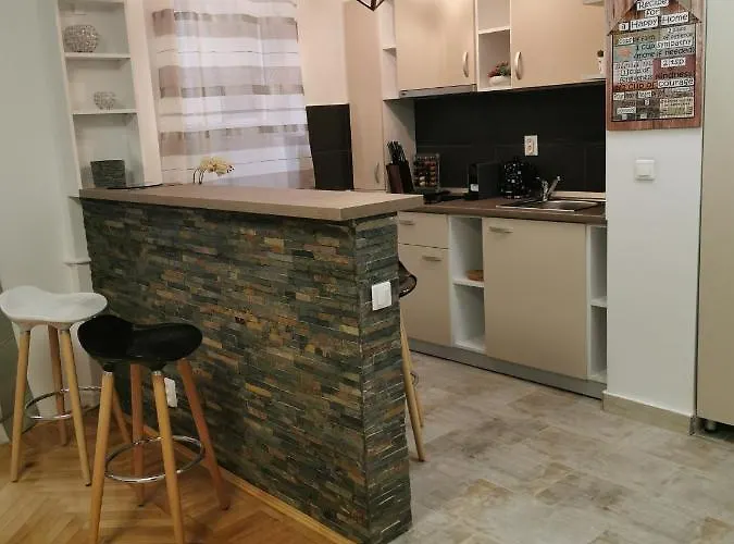 Flora Parliament * Bukarest